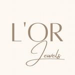 LOR Jewels discount code